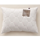 AMZ NATURAL FIBRE COTTON HARMONY PODUSZKA 70X80